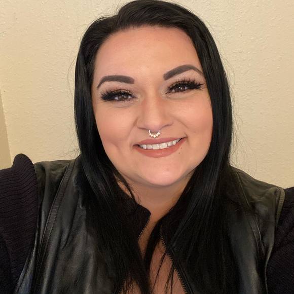 chrissyface823